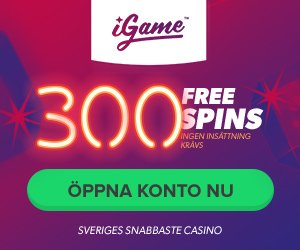 igame slots